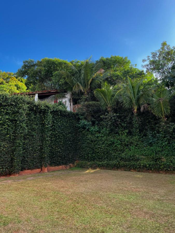 Fabulosa Casa Em Cond. Proximo A Rua Das Pedras Villa Armacao dos Buzios Exterior photo