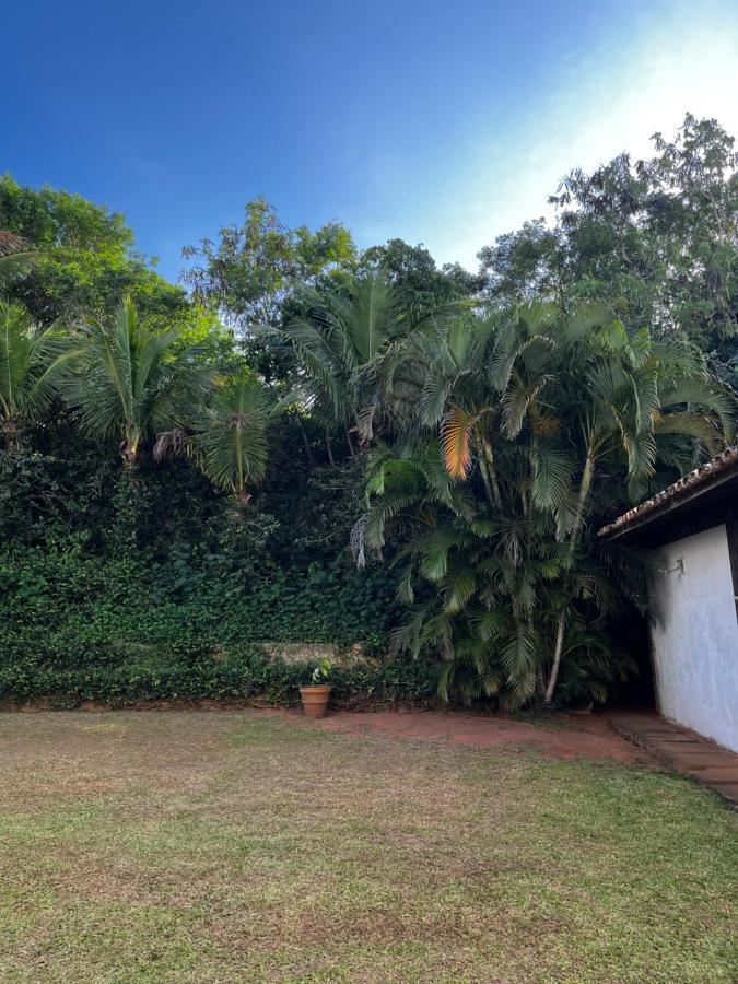 Fabulosa Casa Em Cond. Proximo A Rua Das Pedras Villa Armacao dos Buzios Exterior photo