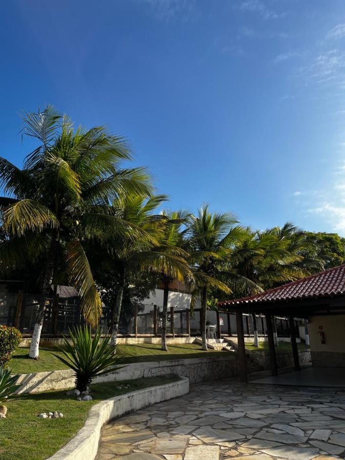 Fabulosa Casa Em Cond. Proximo A Rua Das Pedras Villa Armacao dos Buzios Exterior photo